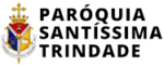 Paróquia Santíssima Trindade